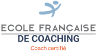 EFC-coach-coaching